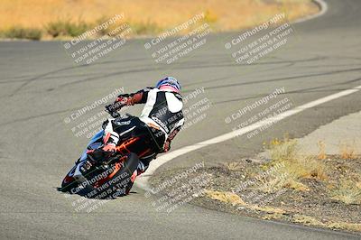 media/Nov-09-2024-2WTD (Sat) [[694fc593b7]]/Group B/Session 2 (Turns 4 5 and 6)/